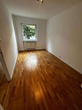 Foto - WG-Zimmer in Mannheim 600,00 € 15 m²