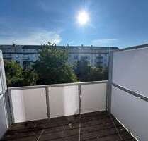 Wohnung zum Mieten in Schwerin 1.213,00 € 94.5 m²