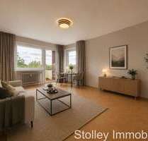 Wohnung zum Kaufen in Heikendorf 168.000,00 € 43.52 m²
