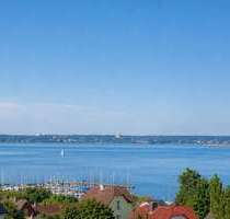 Wohnung zum Kaufen in Heikendorf 168.000,00 € 43.52 m²