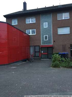 Foto - Wohnung zum Mieten in Dorsten 787,00 € 87.5 m²