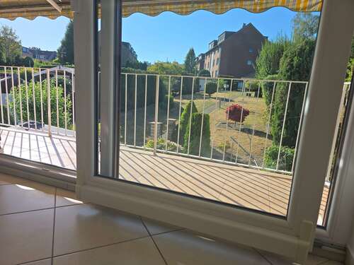 Foto - Wohnung zum Mieten in Grevenbroich 1.195,00 € 108 m²