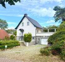 Haus zum Kaufen in Buschvitz 398.000,00 € 200 m²