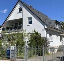 Wohnung zum Mieten in Berlin 1.850,00 € 123 m²