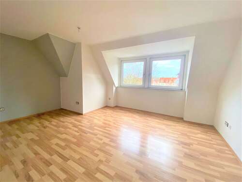 Foto - Wohnung zum Mieten in Dortmund 518,81 € 63 m²