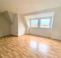 Wohnung zum Mieten in Dortmund 518,81 € 63 m²