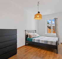Wohnung zum Kaufen in Berlin 315.000,00 € 58 m²