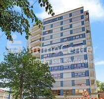 Wohnung zum Kaufen in Karlsruhe Weststadt 309.000,00 € 92.04 m² - Karlsruhe / Weststadt