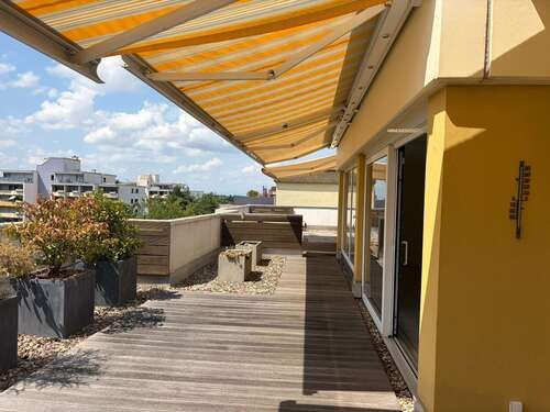 Foto - Wohnung zum Kaufen in Heidelberg 1.190.000,00 € 253 m²
