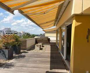Wohnung zum Kaufen in Heidelberg 1.190.000,00 € 253 m²