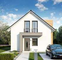 Haus zum Kaufen in Wiesensteig 389.999,00 € 133 m²