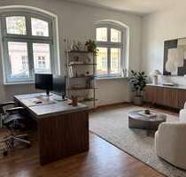 Büro in Cottbus 395,00 € 49 m² - 395,00&nbsp;EUR Kaltmiete, ca.&nbsp; 49,00&nbsp;m&sup2; in Cottbus (PLZ: 03046)