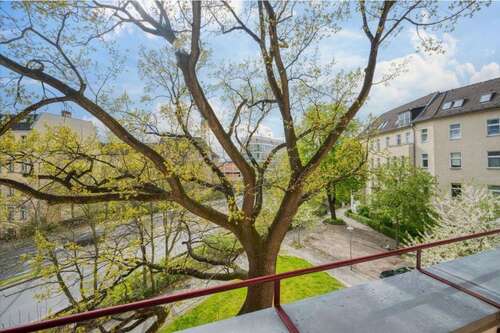 Foto - Wohnung zum Kaufen in Berlin 199.000,00 € 50.19 m²