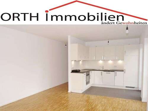 Foto - Wohnung zum Mieten in Wuppertal 875,00 € 72.8 m²