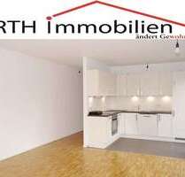 Wohnung zum Mieten in Wuppertal 875,00 € 72.8 m²