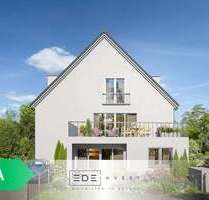 Haus zum Kaufen in München 1.447.700,00 € 166.86 m²