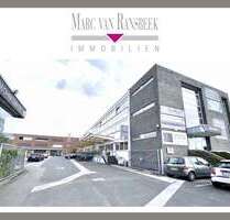 Büro in Krefeld 1.714,85 € 221.7 m²