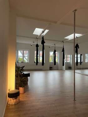 Foto - Büro in Lippstadt 850,00 € 183 m²
