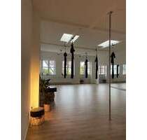 Büro in Lippstadt 850,00 € 183 m²