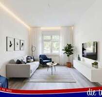 Wohnung zum Kaufen in Magdeburg Neue Neustadt 89.600,00 € 50 m² - Magdeburg / Neue Neustadt Wohnung zum Kaufen in Magdeburg Neue Neustadt 89.600,00 € 50 m² - Magdeburg / Neue Neustadt