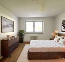 Wohnung zum Mieten in Gütersloh 719,00 € 68 m²