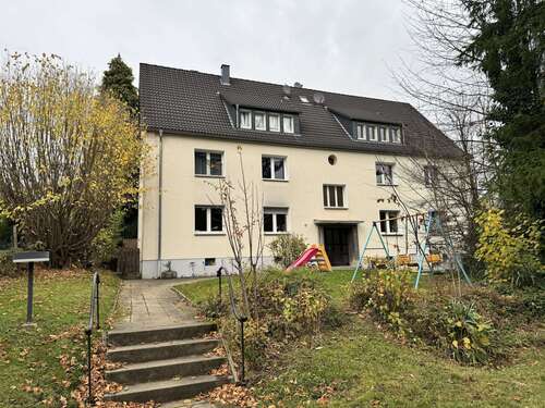 Foto - Wohnung zum Mieten in Essen 480,00 € 56 m²