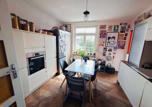 Foto - Wohnung zum Kaufen in Singen (Hohentwiel) 380.000,00 € 117 m²