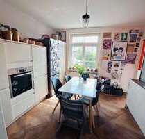 Wohnung zum Kaufen in Singen (Hohentwiel) 380.000,00 € 117 m²