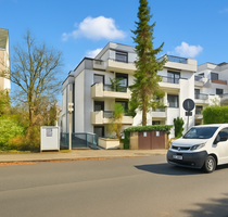 Wohnung zum Kaufen in Frankfurt 587.000,00 € 127 m²