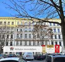 Wohnung zum Mieten in Leipzig 800,00 € 67 m²
