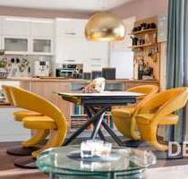 Wohnung zum Kaufen in Freiburg 364.000,00 € 97 m²