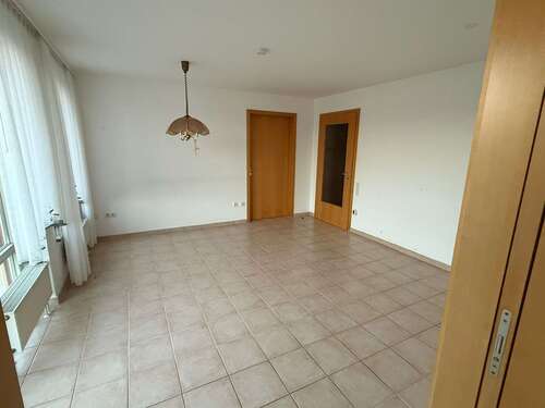Foto - Wohnung zum Mieten in Diedorf 950,00 € 71.06 m²