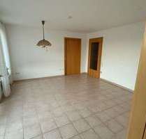 Wohnung zum Mieten in Diedorf 950,00 € 71.06 m²