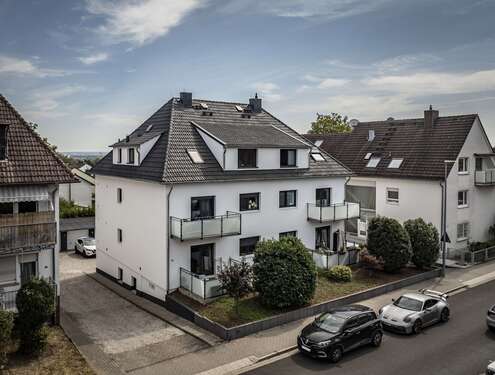 Foto - Haus zum Kaufen in Hofheim 1.598.000,00 € 480 m²