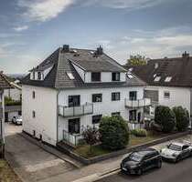 Haus zum Kaufen in Hofheim 1.598.000,00 € 480 m²