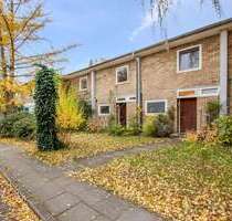 Haus zum Kaufen in Hamburg 595.000,00 € 78 m²