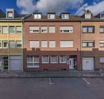 Haus zum Kaufen in Mönchengladbach 629.000,00 € 252 m²