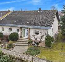 Haus zum Kaufen in Philippsburg 379.000,00 € 147 m²