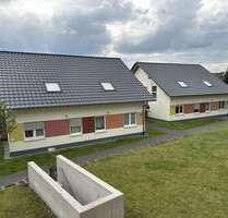 Haus zum Mieten in Bielefeld an der Landwehr 561,00 € 96.94 m²