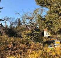 Grundstück zu verkaufen in Ahrensfelde b Berlin 210.000,00 € 606 m²