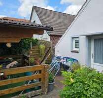 Haus zum Kaufen in Sande 145.000,00 € 94 m²