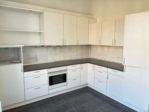 Foto - Wohnung zum Mieten in Hannover 1.345,20 € 118.52 m²