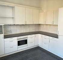 Wohnung zum Mieten in Hannover 1.345,20 € 118.52 m²