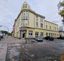 Wohnung zum Mieten in Dortmund 700,00 € 80 m²