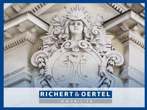 Foto - Haus zum Kaufen in Dresden 1.250.000,00 € 408 m²