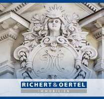 Haus zum Kaufen in Dresden 1.250.000,00 € 408 m²