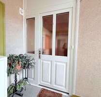 Wohnung zum Kaufen in Darmstadt 319.000,00 € 71 m²