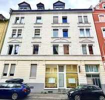 Wohnung zum Kaufen in Darmstadt 285.000,00 € 71 m²