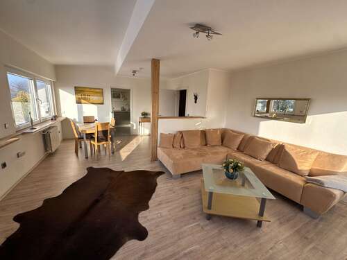 Foto - Wohnen auf Zeit in Mönchengladbach 1.500,00 €