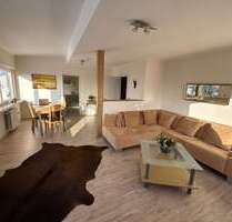 Wohnen auf Zeit in Mönchengladbach 1.500,00 €